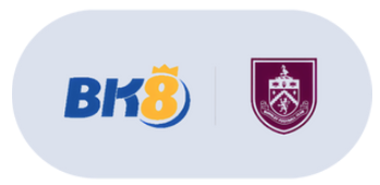 BK8