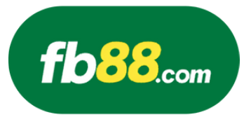 fb88