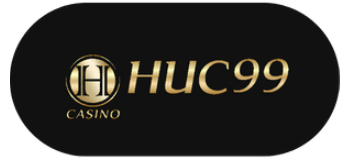 HUC99
