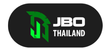 JBO