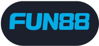 fun88