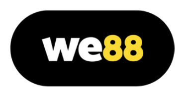 WE88