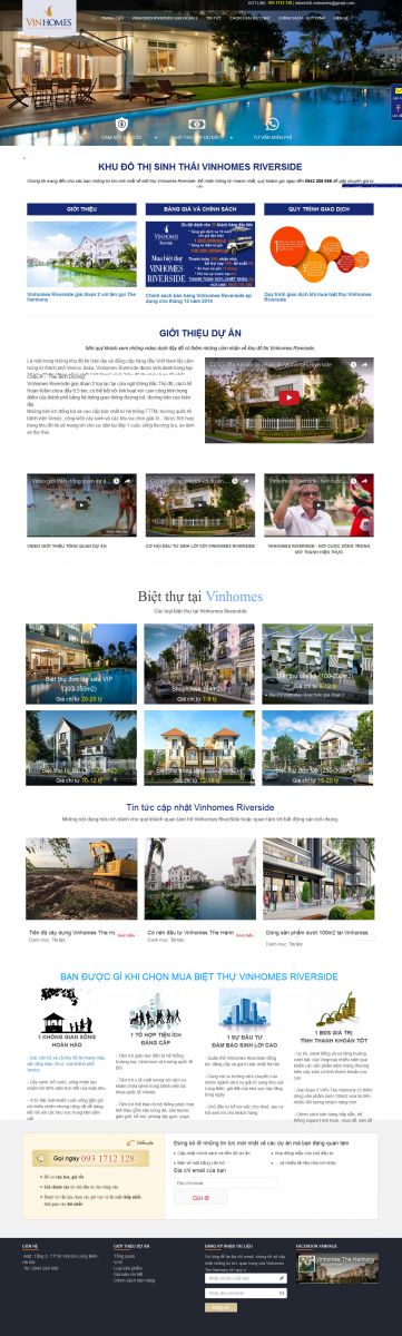 /vinhomes-news/