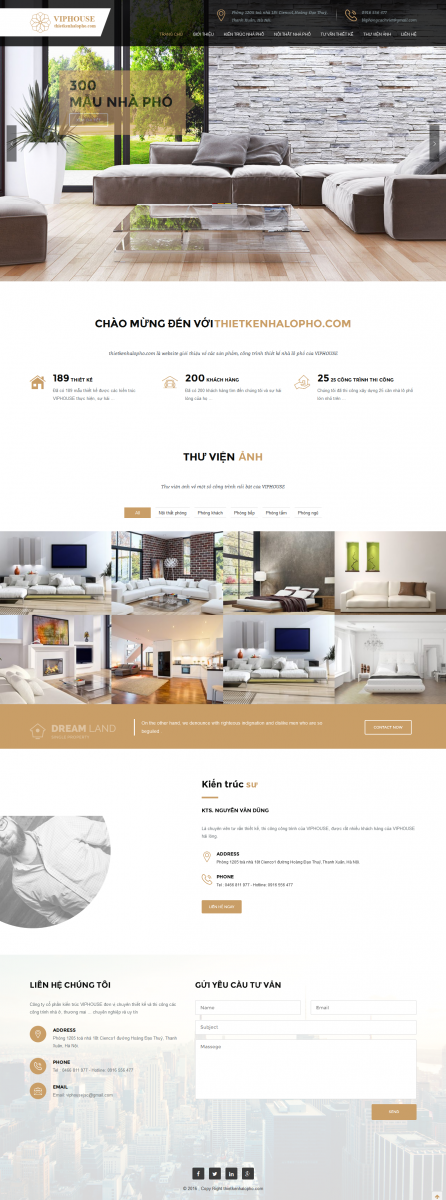 /viphouse-new/