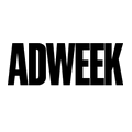 Adweek