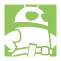 Android Authority