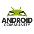 Android Community