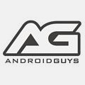AndroidGuys