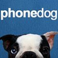 Phone Dog