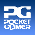 Pocket Gamer