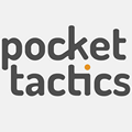 Pocket Tactics
