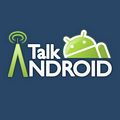 TalkAndroid