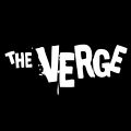 The Verge