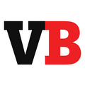 VentureBeat