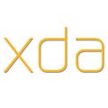 Xda Developers