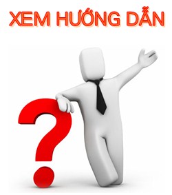 Cách nhận biết diển đàn xenforo và Vbb
