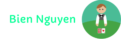 biennguyen.net