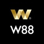 Logo nhà cái uy tín W88